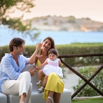 Gattarella Family Resort Puglia