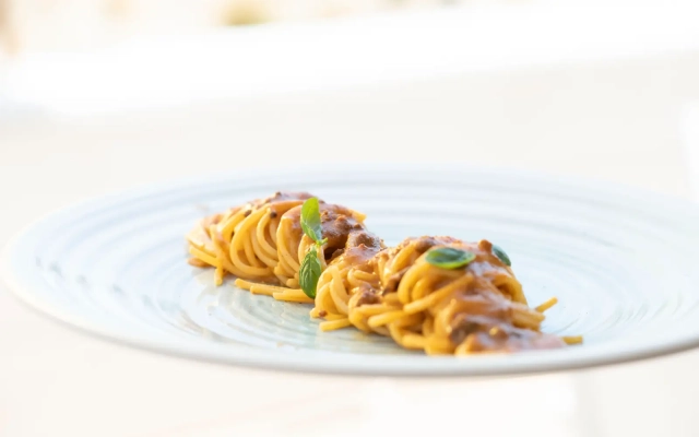 Gattarella Family Resort Puglia