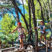 Gattarella Family Resort Puglia