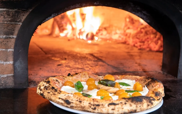 Gattarella Family Resort Puglia