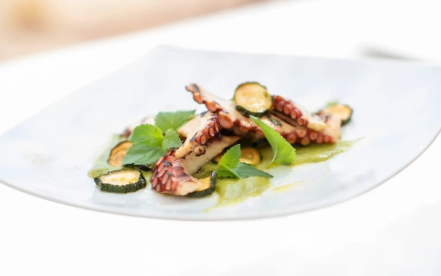 Gattarella Family Resort Puglia