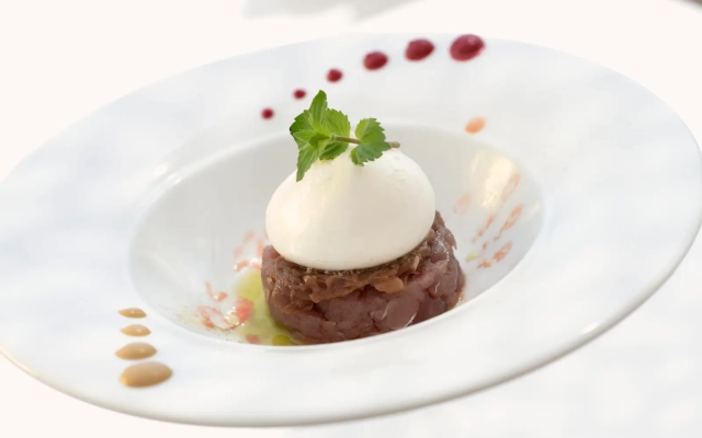 Gattarella Family Resort Puglia