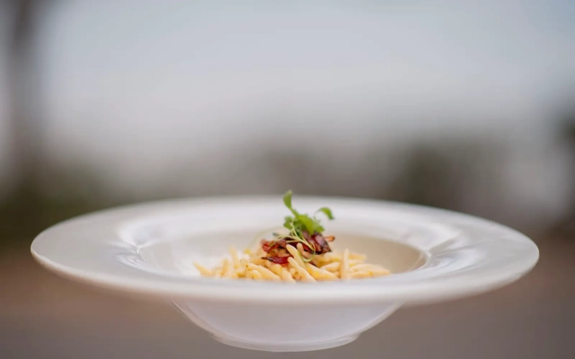 Gattarella Family Resort Puglia