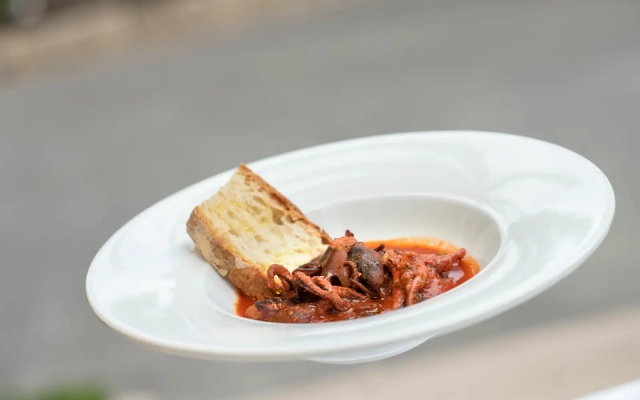 Gattarella Family Resort Puglia