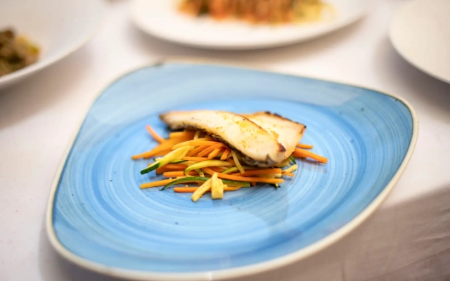 Gattarella Family Resort Puglia