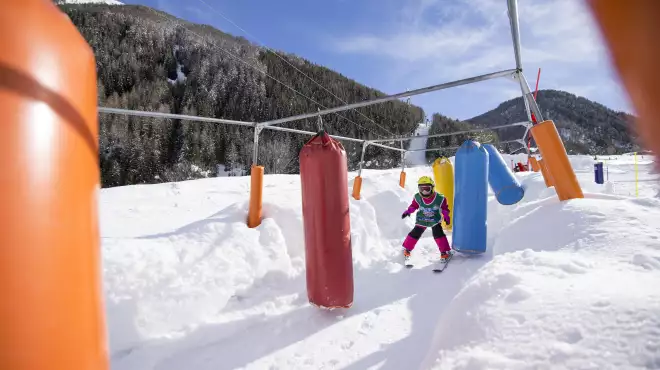 Firn, sci & neve I 1 notte regalata 26