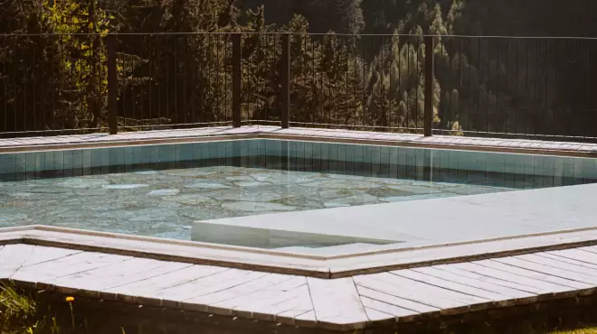 Family Active! Estate in montagna