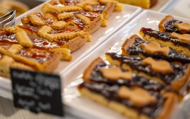 UNA HOTELS Imperial Beach Fano