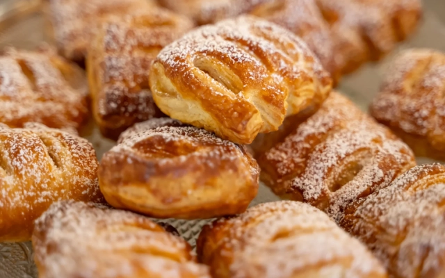 UNA HOTELS Imperial Beach Fano