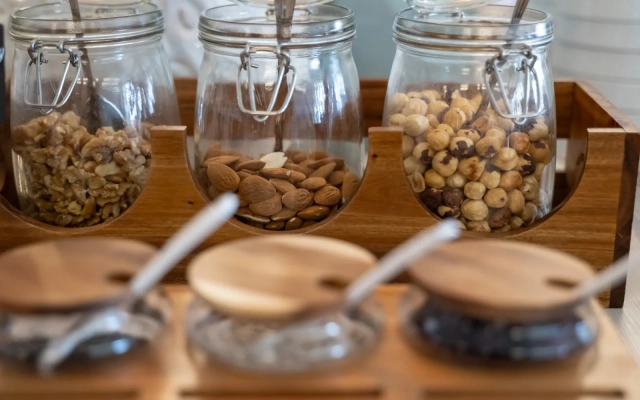 UNA HOTELS Imperial Beach Fano