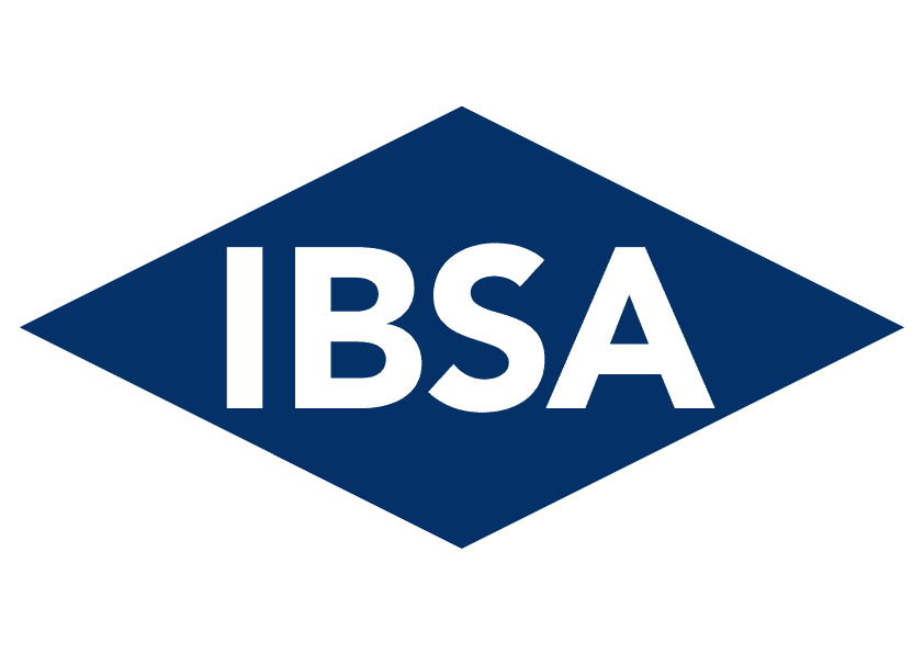 IBSA Italy
