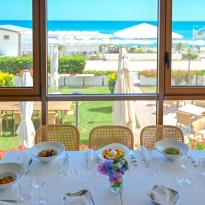 UNA HOTELS Imperial Beach Fano