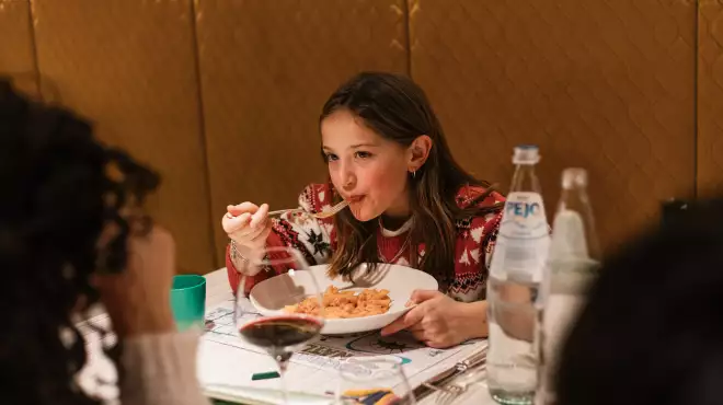 Prenota Prima Estate 2026