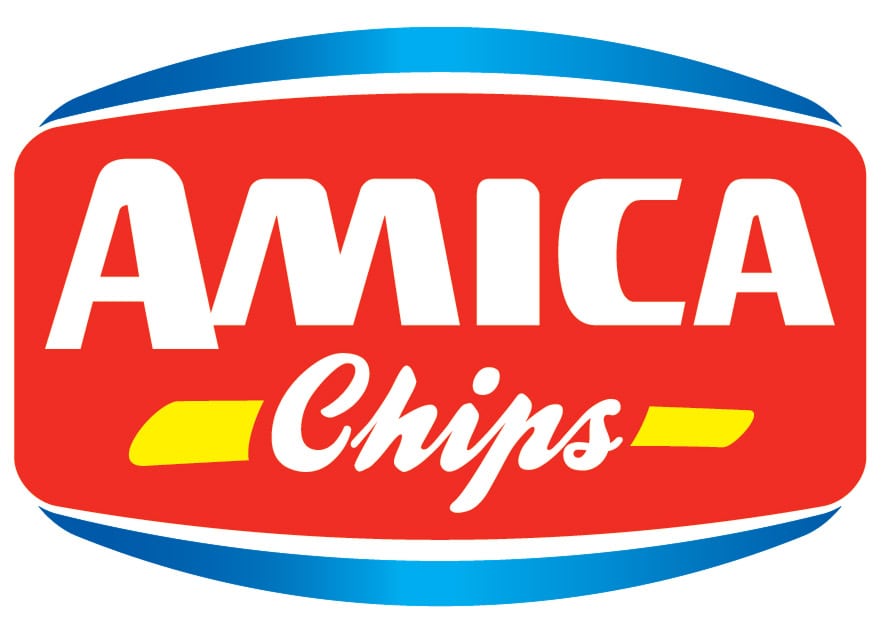 Amica Chips