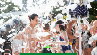 Offerta flash: -10% e bimbi gratis se prenoti entro il 31/05!