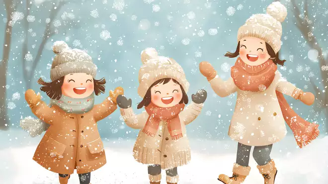 Early booking winter 2024-2025 - sconto del 15%!!