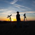 Parco astronomico Sidereus