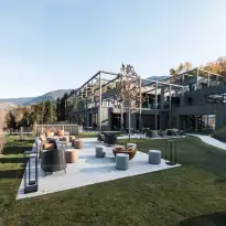 AKI Family Resort PLOSE