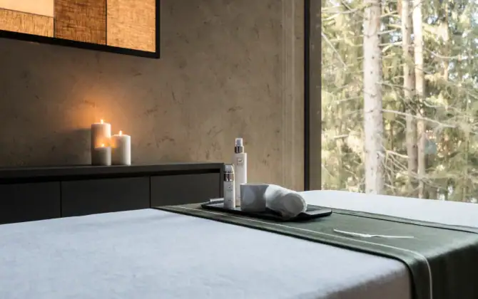 AKI Family Resort PLOSE