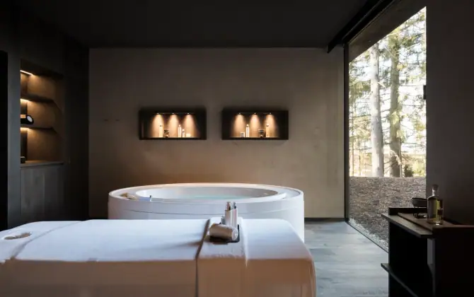 AKI Family Resort PLOSE