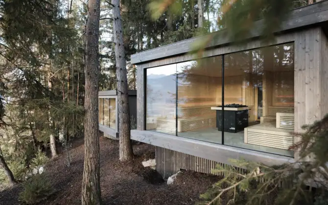 AKI Family Resort PLOSE