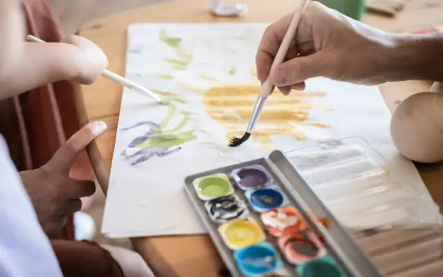 AKI Family Resort PLOSE