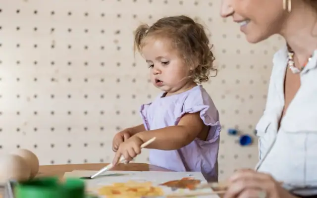 AKI Family Resort PLOSE