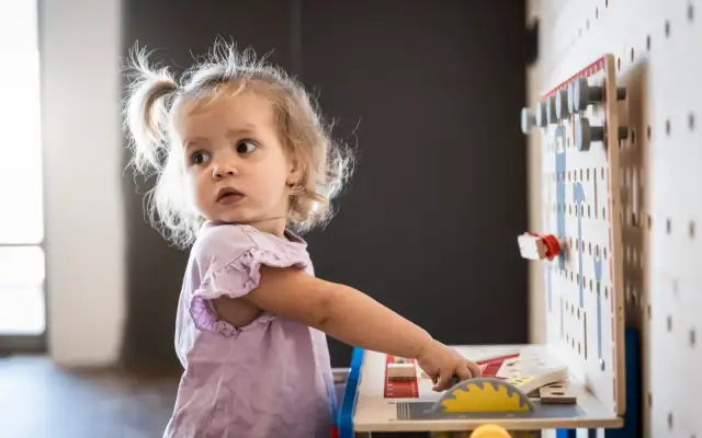 AKI Family Resort PLOSE