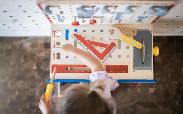 AKI Family Resort PLOSE