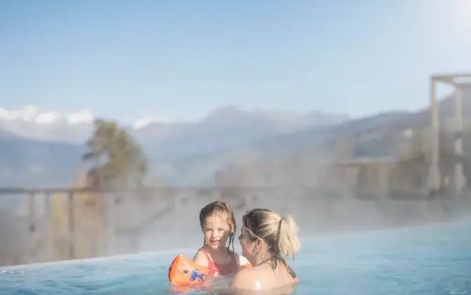 AKI Family Resort PLOSE