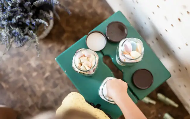 AKI Family Resort PLOSE