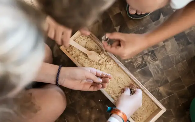 AKI Family Resort PLOSE