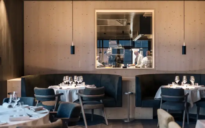 AKI Family Resort PLOSE