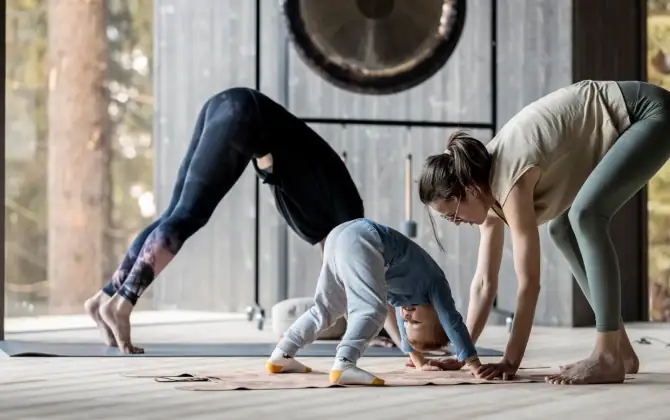 AKI Family Resort PLOSE