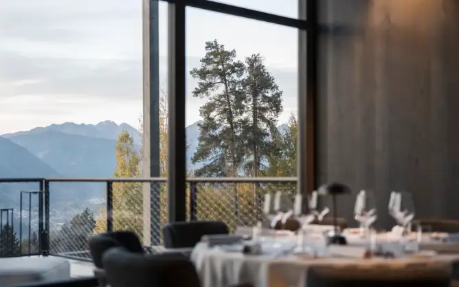 AKI Family Resort PLOSE