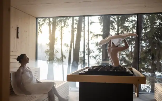 AKI Family Resort PLOSE