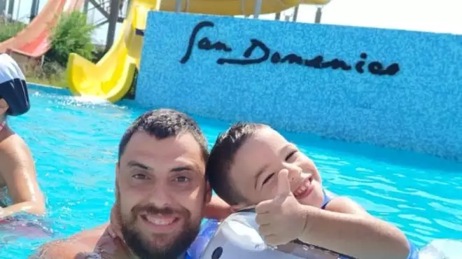 SETTIMANA SPECIALE 13-20 GIUGNO La tua vacanza perfetta in coppia e in pieno relax