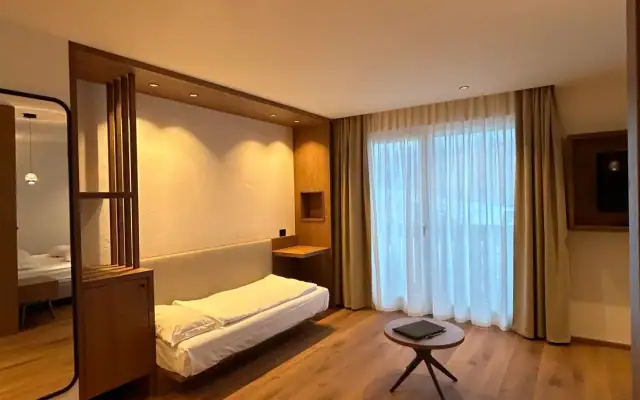 Junior Suite "Novità"