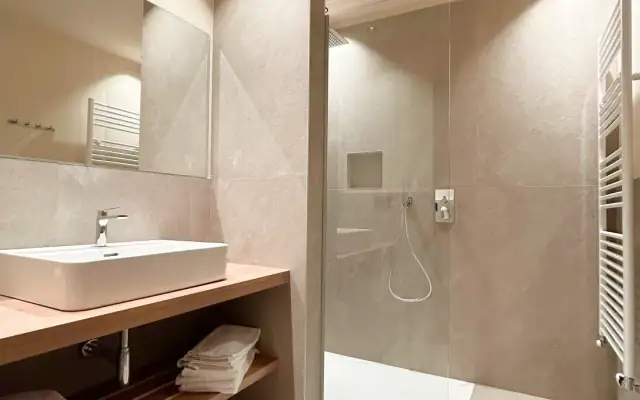 Junior Suite "Novità"