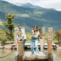 AKI Family Resort PLOSE