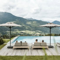 AKI Family Resort PLOSE