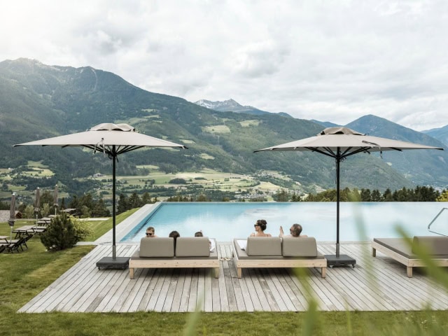 AKI Family Resort PLOSE