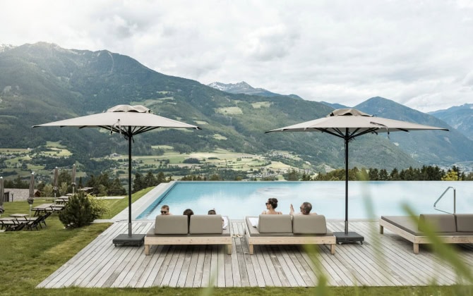 AKI Family Resort PLOSE