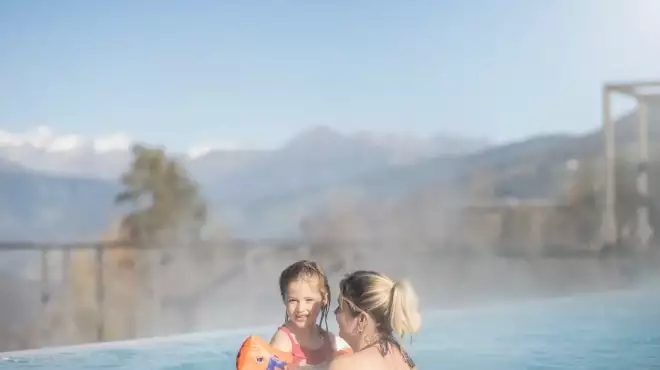 Aki Baby Weeks settembre: 0–5 anni gratis!