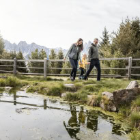 AKI Family Resort PLOSE