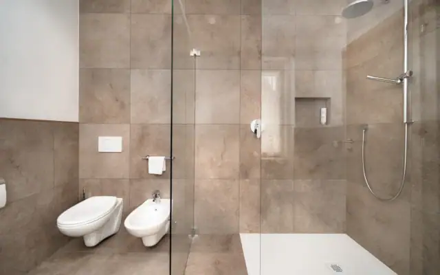 Family Junior Suites