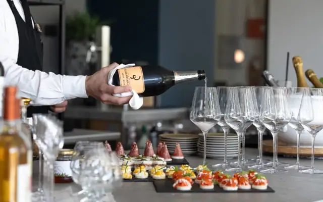 Gardea SoulFamily Resort