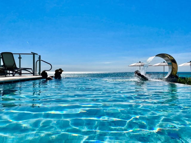 Park Hotel Pineta