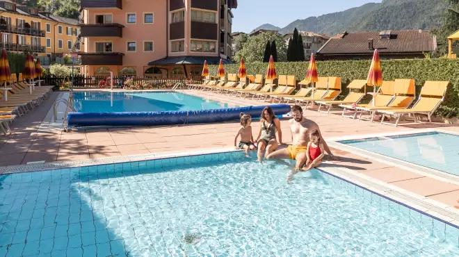 Früh buchen lohnt sich! -10 %