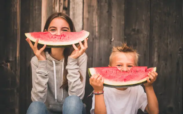 Active & Familyhotel Adlernest